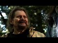 Film Horreur Complet En Français Les Jumeaux Diaboliques