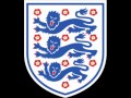 Three Lions 96 - High Quality Song and pictures