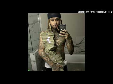 [FREE] Lil Gnar X Chief Keef Type Beat 2025 -”Court”