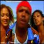Project Pat - Don't Save Her (feat. Three 6 ...