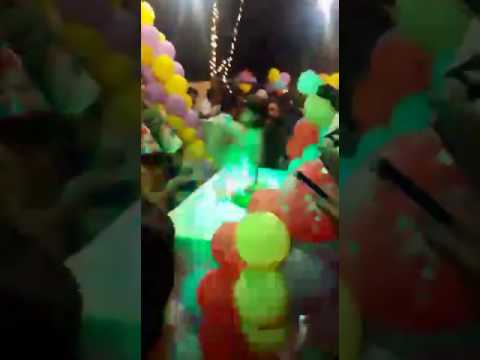 Mano or deba birthday