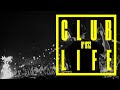 CLUBLIFE by Tiësto Episode 972