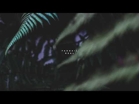 Faodail - Real