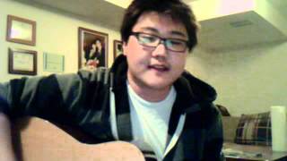 Shipwreck - Starfield (Cover)