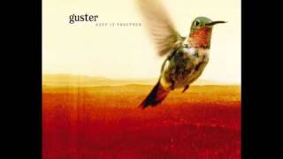 Guster Keep It Together