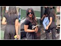 Rashmika Mandhanna Super Sexy Back Rashmikamandanna