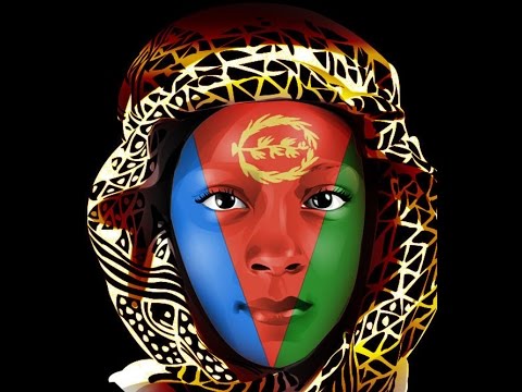 New Eritrean Music - Brey By Tesfalem Berhe