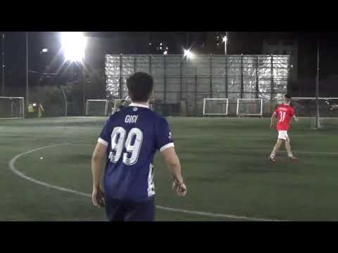 DEPORTIVO CABRA VS  SIGA SIGA - Fecha Pendiente