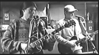 Hope You&#39;re Feeling Better Cover - Santana - Crosstown Traffic 1994