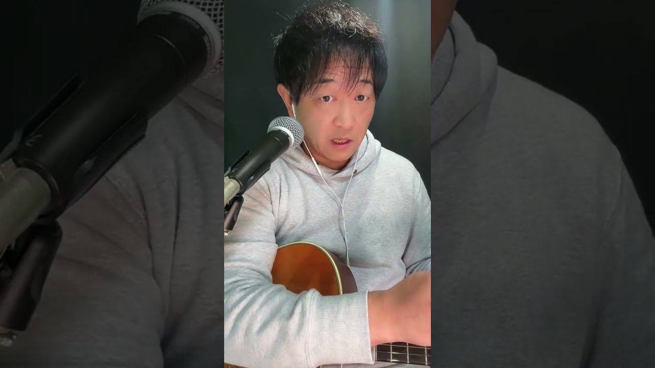 【生配信‼︎】ギター弾き語り・ゲリラライブ20251126／series17