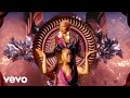 Sampa The Great - Let Me Be Great ft. Angélique Kidjo (Official Music Video)