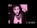 Sondre Lerche - "Airport Taxi Reception"