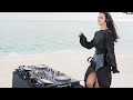 Super Cool Songs Remixed From The 70s 80s 90s Let S Enjoy And Remember Beautiful Memories