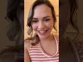 Mia Malkova 1556853957 18025707454160183 1