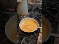 Penne Romanoff Creamy Dreamy And And Always Irresistible