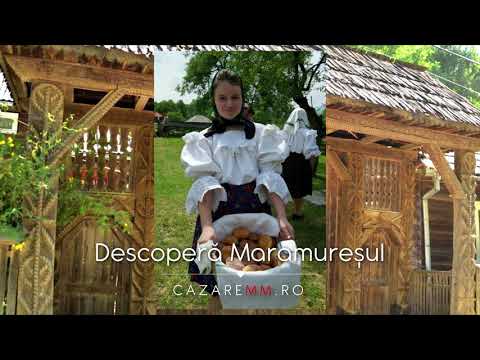 TISA Maramures, Viziteaza Tisa, Cazare, Pensiuni   CazareMM