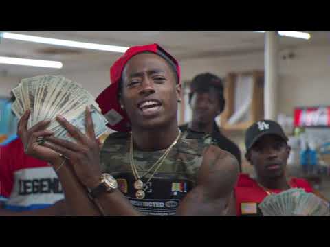 Get You Gone Hc Tazz (Ft Kamo, Fma Wop)[Shot by. TopShooterFilms]