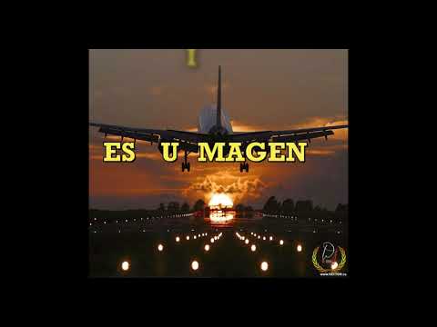 Jeivy Dance Ft Mc Car - Escondite Americano (Letra)