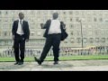 Best Choreo Dance To Catholic Choir Music Nyanyukeni