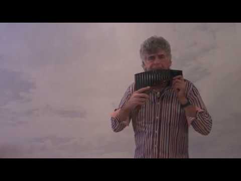 Frumoasă i vecina noastră ( Schön ist unsere Nachbarin )