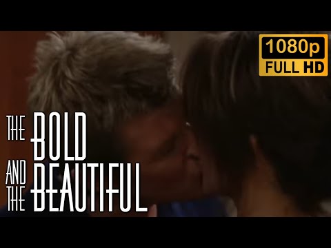 Bold and the Beautiful - 2006 (S19 E244) FULL EPISODE 4884