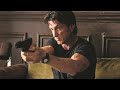 Gunman Action Movie 2021 Full Movie English Action Movies 2021