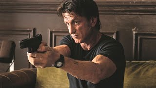 Gunman - Action Movie 2021 - Full movie - English 