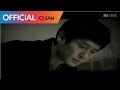 SG Wannabe - I Loved You to Death