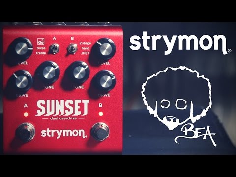 Vídeo de Youtube