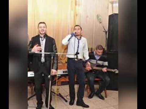 ARANYSZEMEK ZOLI 2025 x ALDOME TE AVEL 💣💣💣💣