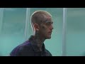 Lil Peep JUST IN CASE Official Video