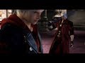 Devil May Cry 4 Full Video (eng) 