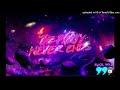 Juice WRLD Rental Official Instrumental