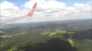 Download lagu Jota Quest Telefome mp3 Download lagu Jota Quest Telefome mp3