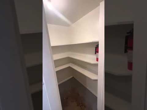 3514 Park Ave. - Video 2 of 2