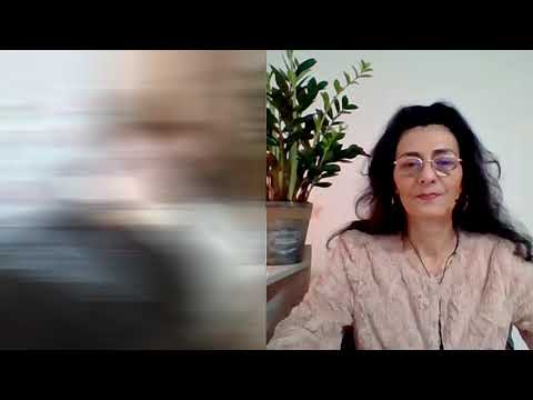 5-RO Anica, Doua vieti, aceiasi parinti – Monica Ciobanu Hipnoza Regresiva