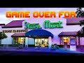 Game Over For Stein Mart Retail Archaeology