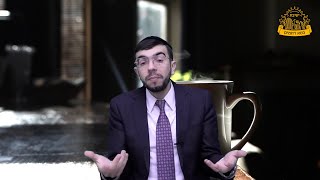 מים חמים בכוס רטובה – מותר או אסור? | למעשה | הרב משה מאדאר (מוסדות כיסא רחמים) - התמונה מוצגת ישירות מתוך אתר האינטרנט יוטיוב. זכויות היוצרים בתמונה שייכות ליוצרה. קישור קרדיט למקור התוכן נמצא בתוך דף הסרטון