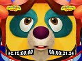 Special Agent Oso Theme Song In Number CoNfUsIoN