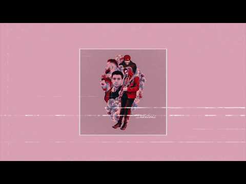 INTENTIONS (JUSTIN BIEBER & QUAVO REMIX) - FifthGuys x Coffeeshop x Timmy Commerford x TommyRage