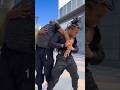 EQUALIZER In Real Life Fight Movie Equalizer Fikshun