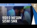 Video Hubungan Intim Diduga Siswi SMK Di Bulukumba Viral Di WhatsApp Ada Dialog Yang Terekam