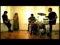 Cowboy Junkies - I'm So Open