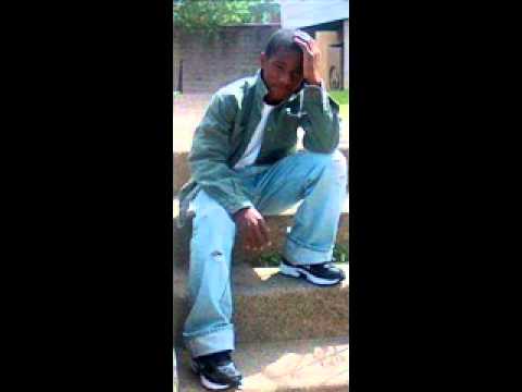 ziz mack-my swag freestyle