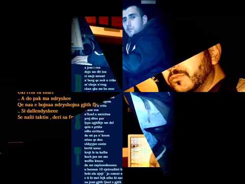 BiG WoLF Him Fell (2013)