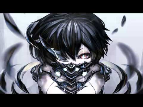 Anti Nightcore-Shotgun Senorita (Zardonic Remix)