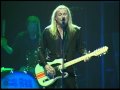 Cheap Trick - These Days - Enoch, AB 03/26/10