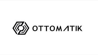 Ottomatik YouTube Video