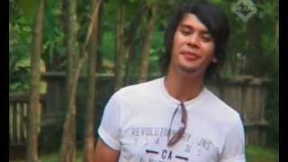 Download lagu Tiket - Hanya kamu yang bisa [Unplugged] mp3