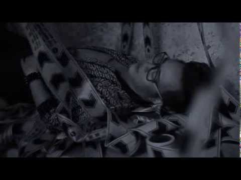 [MV OFFICIAL] NHÌN LẠI - TRUNG QUÂN